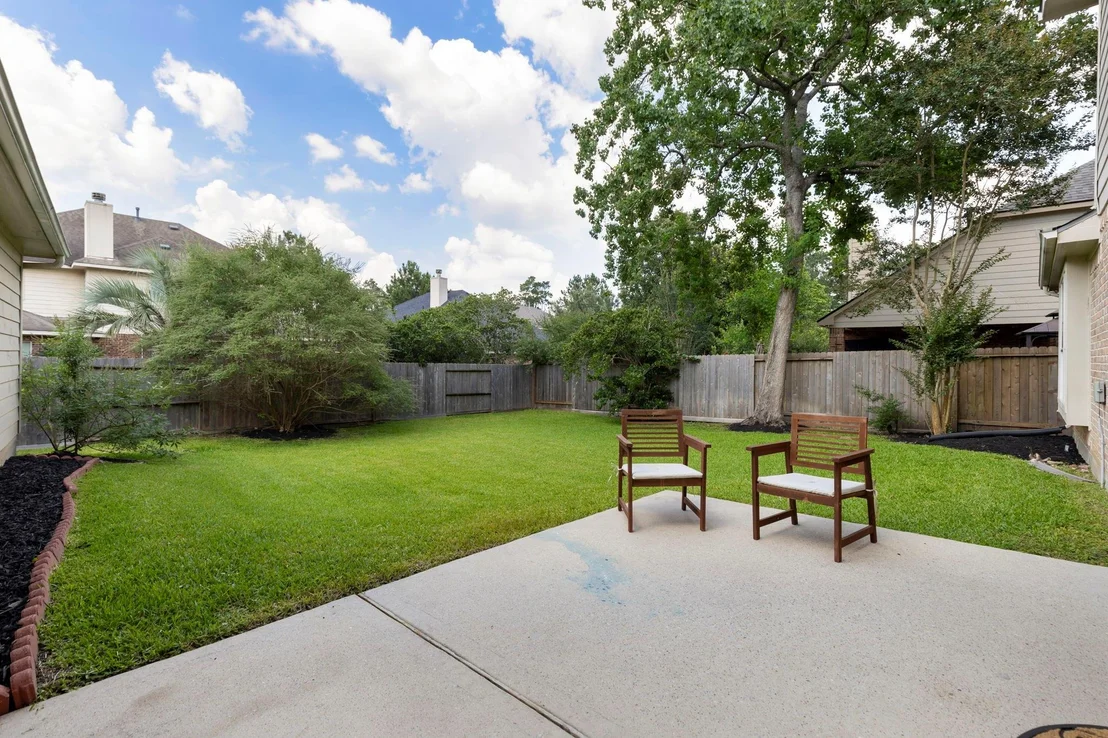 Photo of 14 N Bardsbrook Circle