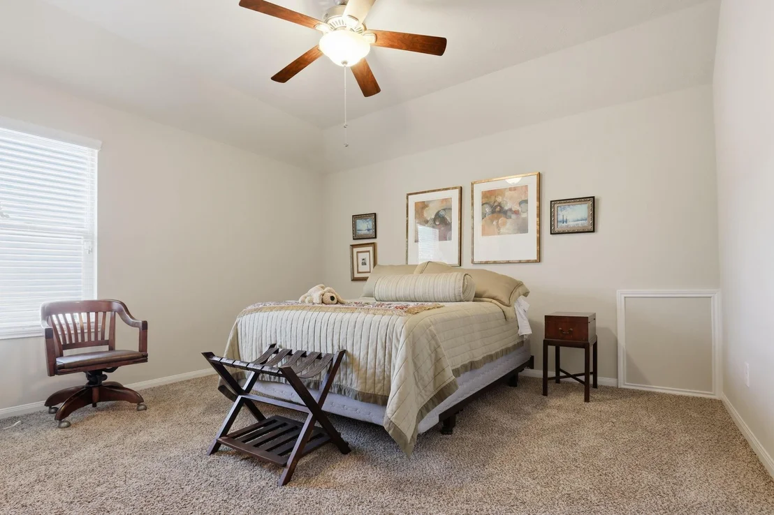 Photo of 12014 Thoreau Drive