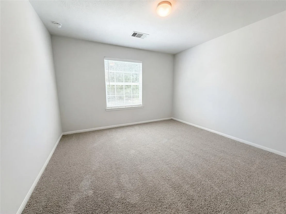 Photo of 26306 Fox Ridge Lane