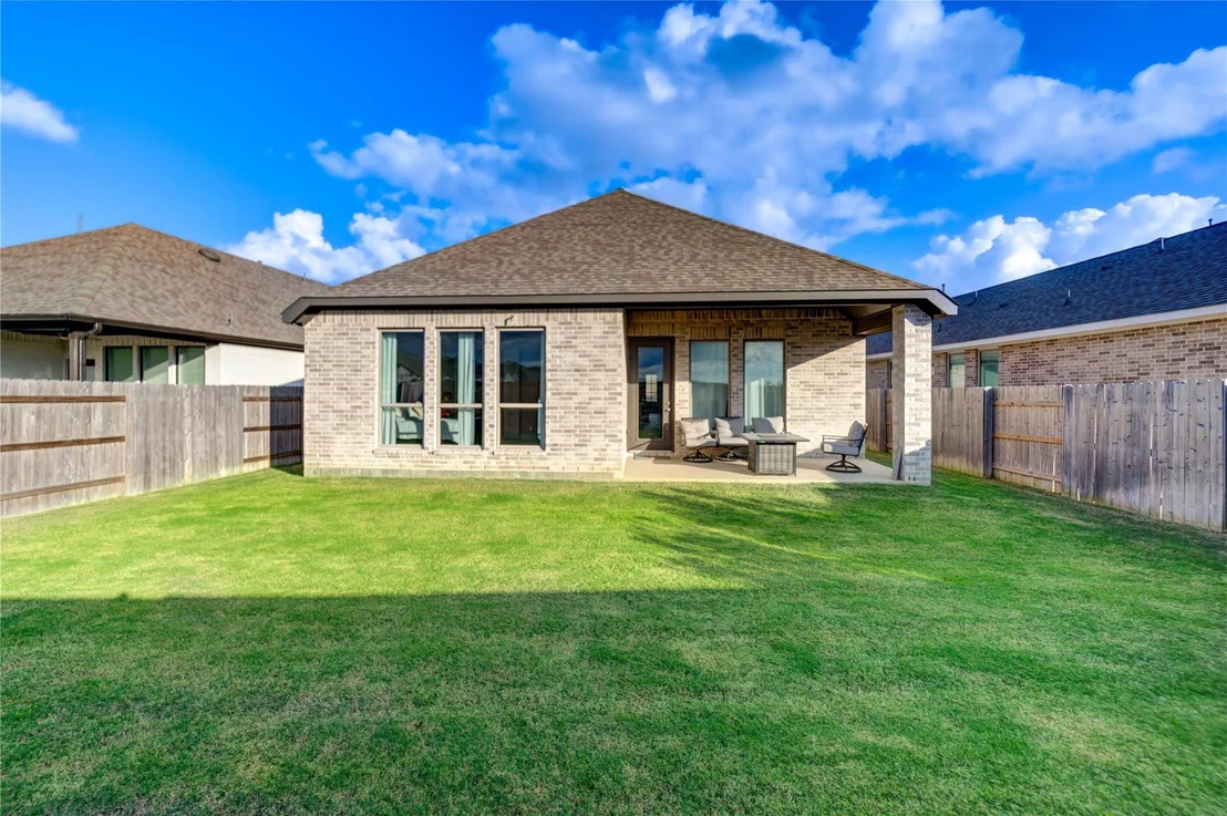 Photo of 7207 Bur Oak Bend Way