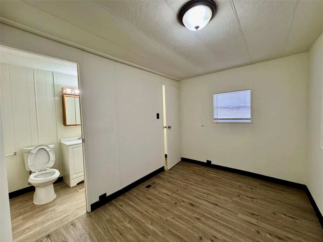 Photo of 28 Heron Lane