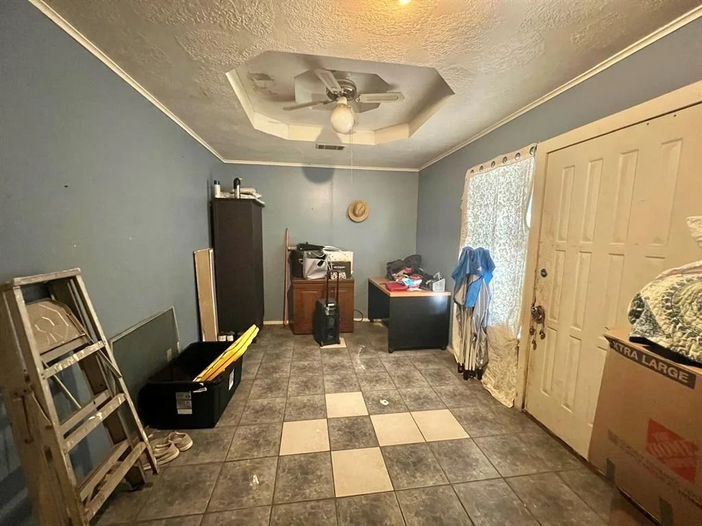 Photo of 9149 Oak Arbor Drive