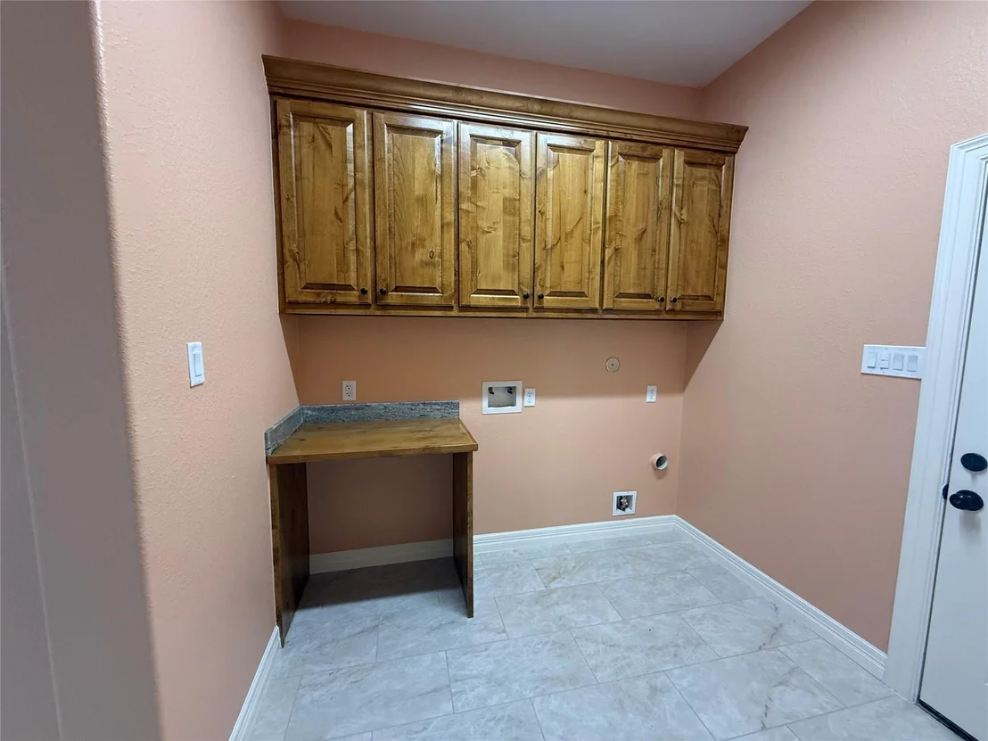 Photo of 13409 Mcdoyle Road