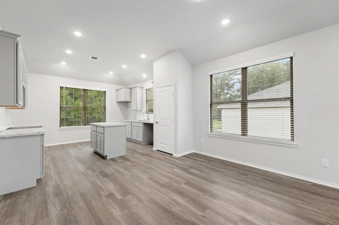 Photo of 369 Bryd Drive