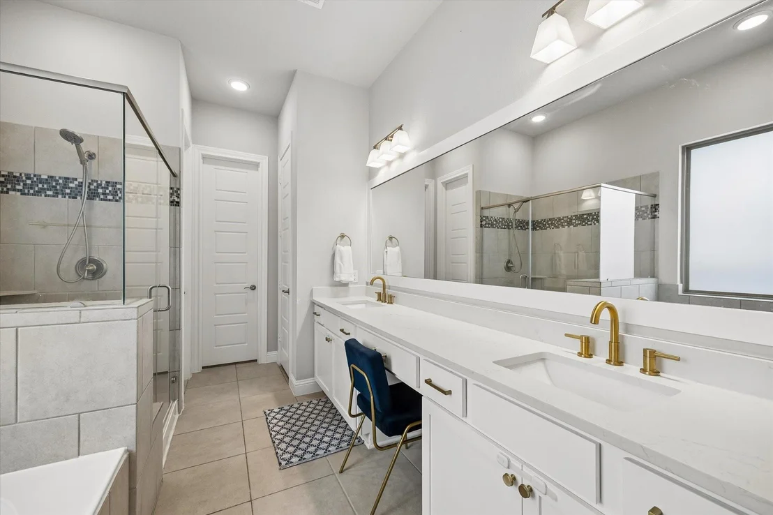 Photo of 28232 Wooded Mist Drive