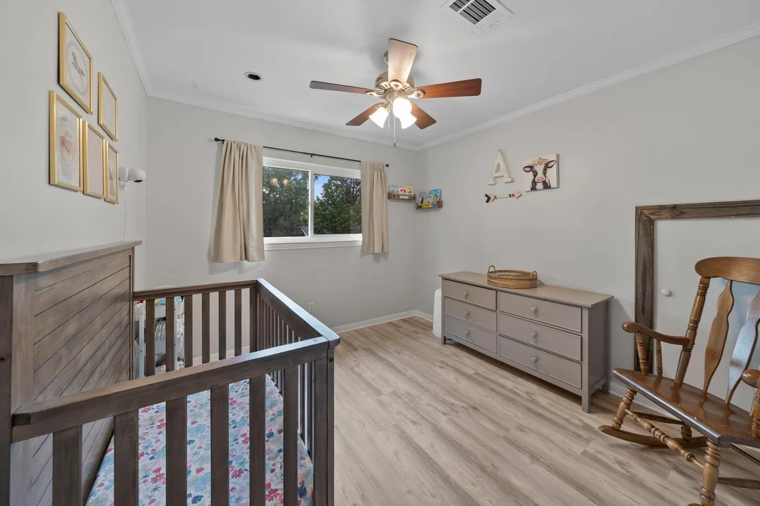 Photo of 8151 Silent Cedars Drive