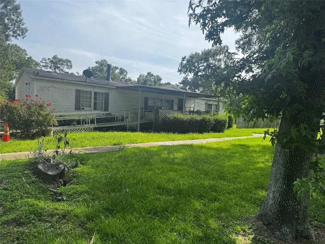 Photo of 11403 Walraven Drive