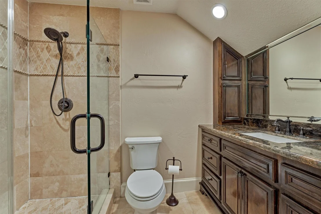 Photo of 18 Treevine Court