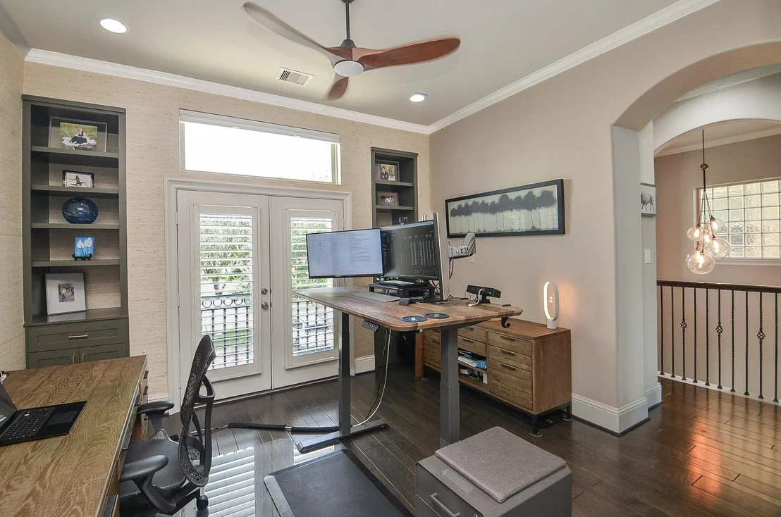 Photo of 1122 Old Oyster Trail