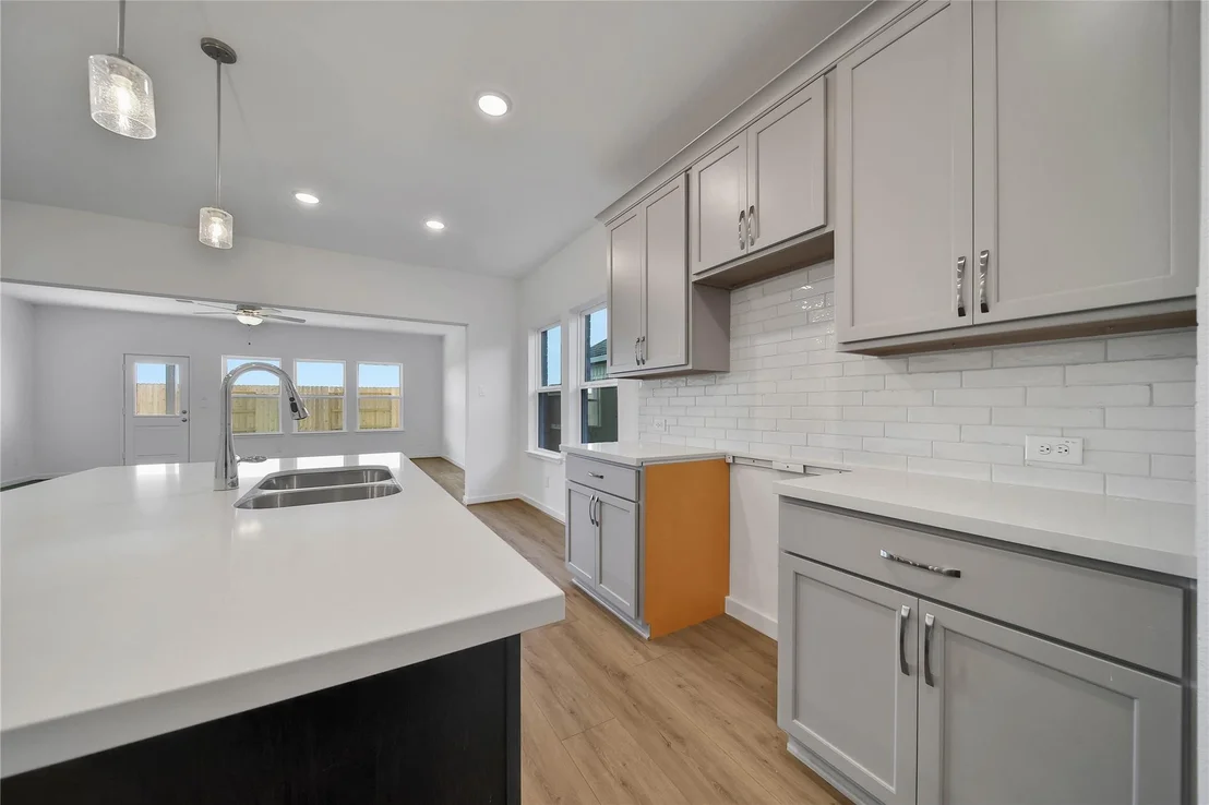 Photo of 1832 Rory Christine Drive
