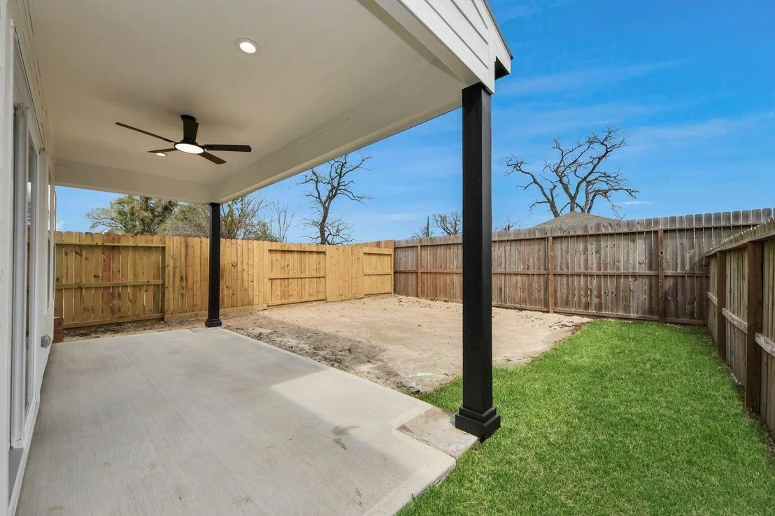 Photo of 8314 Prairie View Drive