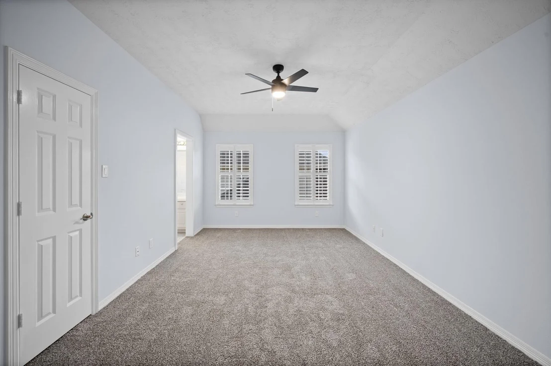 Photo of 5510 Darschelle Drive