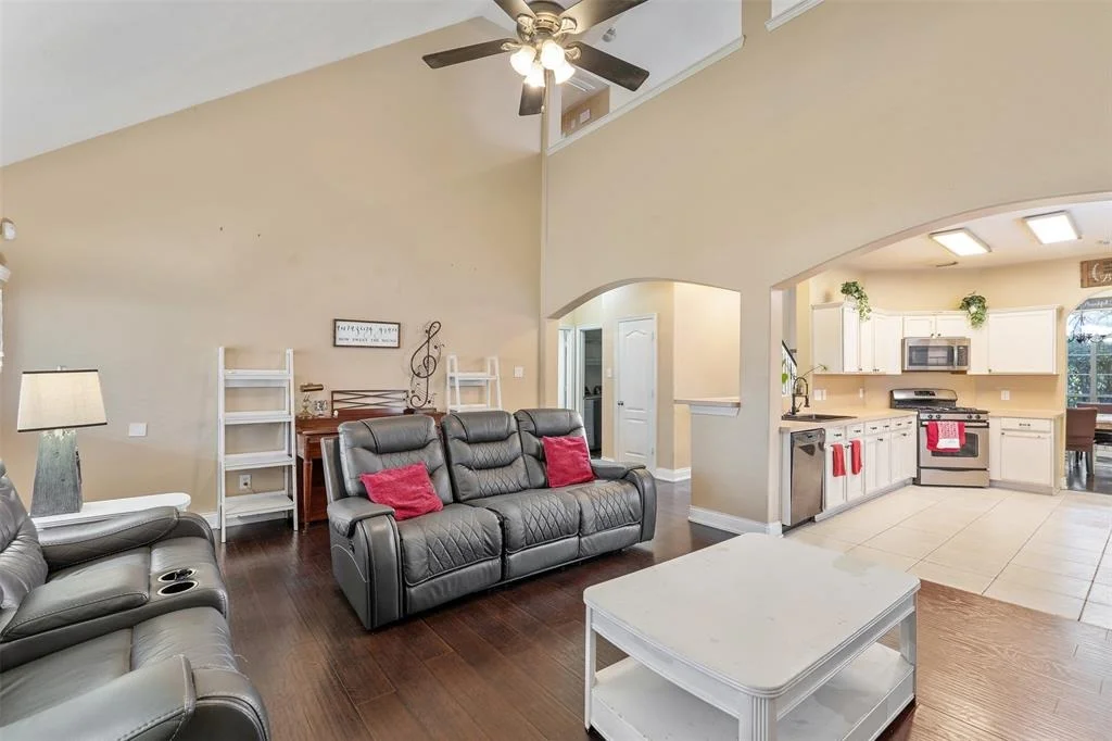 Photo of 21427 Forest Colony Drive