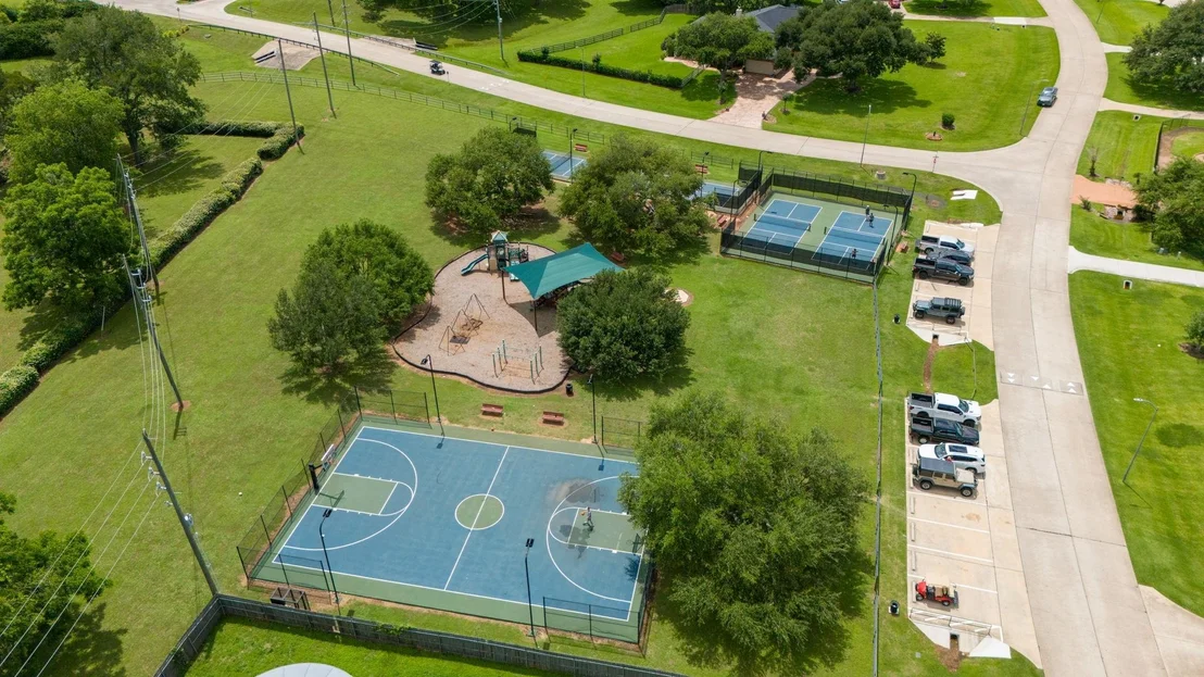 Photo of 5235 Westerdale Drive