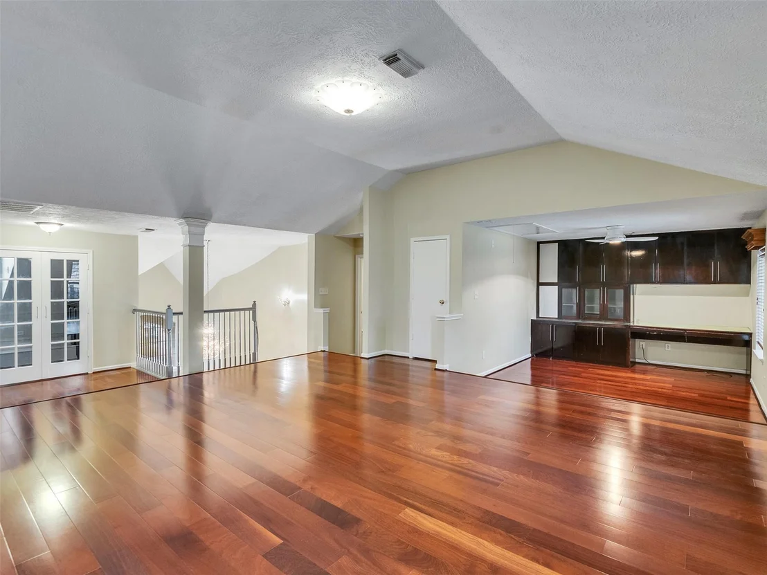 Photo of 4414 Santee Drive