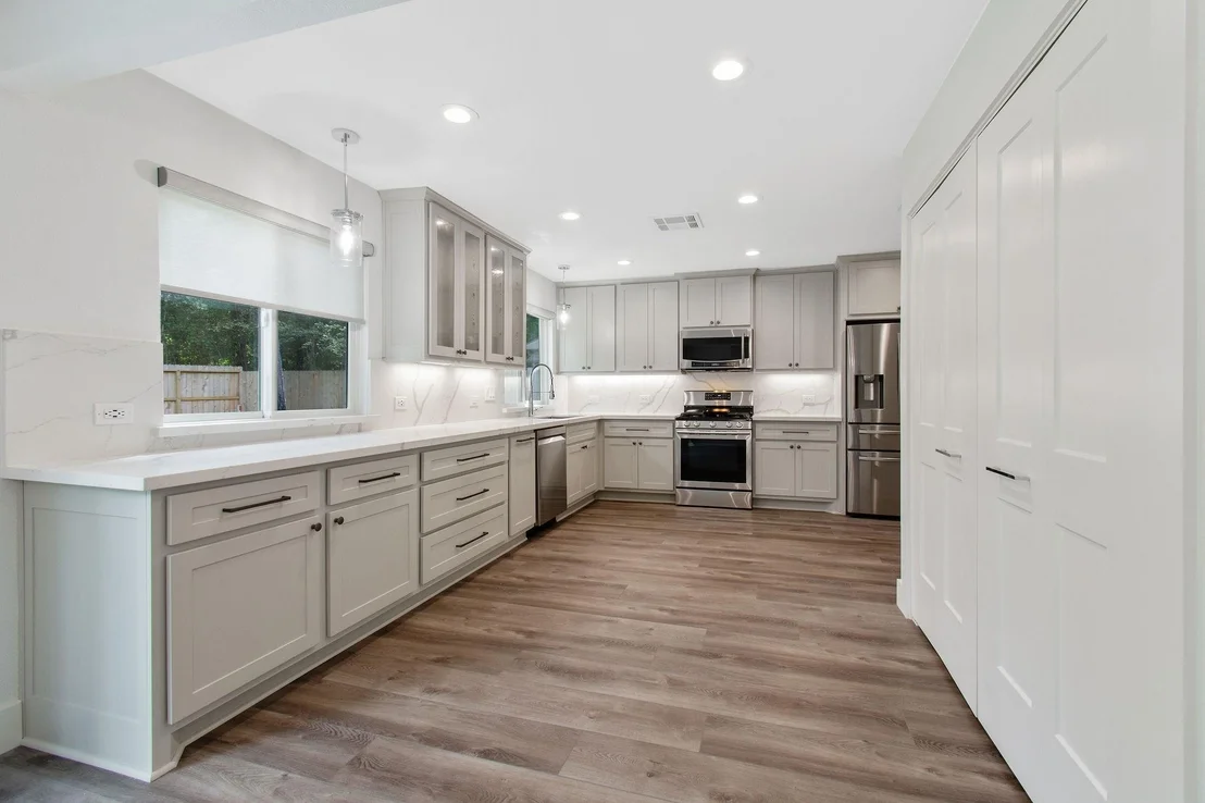 Photo of 12 Edgewood Forest Court