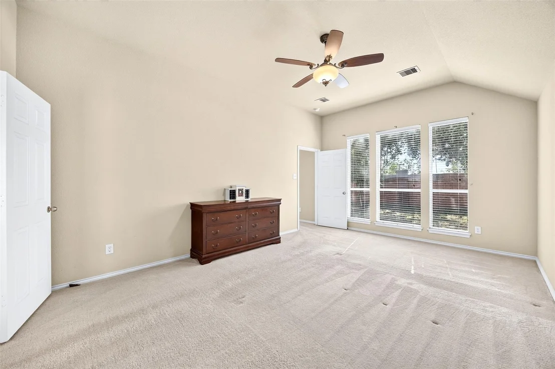 Photo of 9403 Comstock Meadows Drive