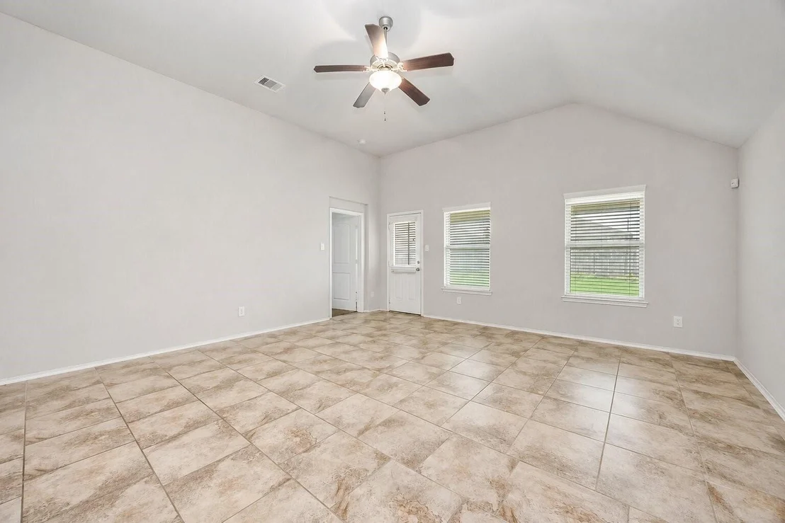 Photo of 4507 Terrazza Verde Drive