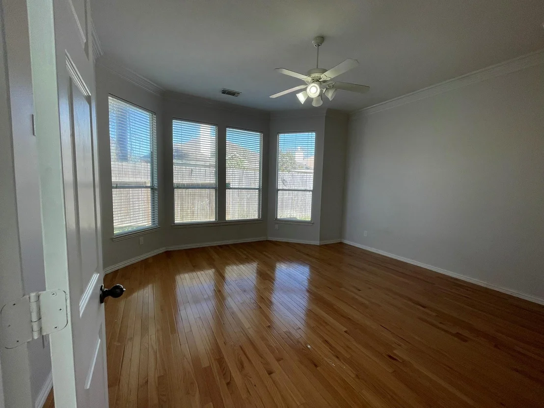 Photo of 16219 Fleethaven Lane