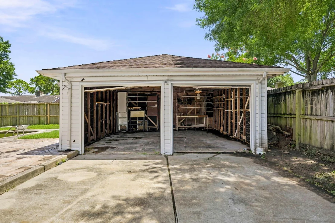 Photo of 12211 Level Run Street