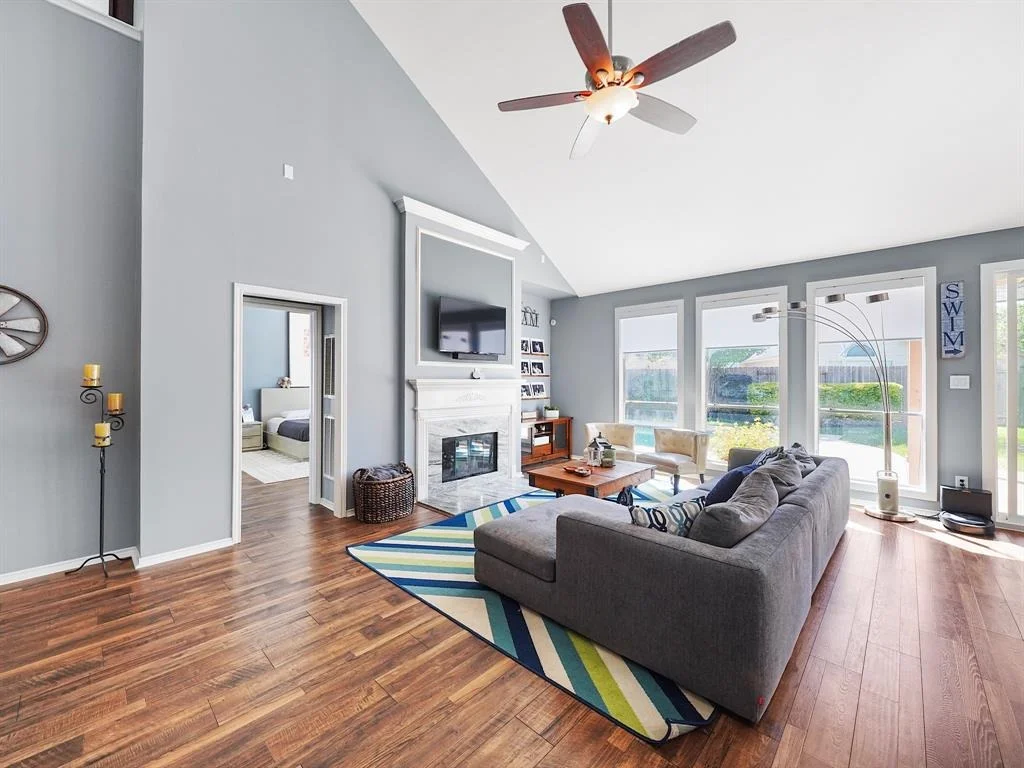 Photo of 6310 Spring Tide Court