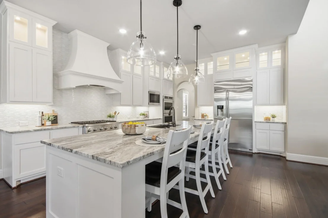 Photo of 2033 Bluestem Drive