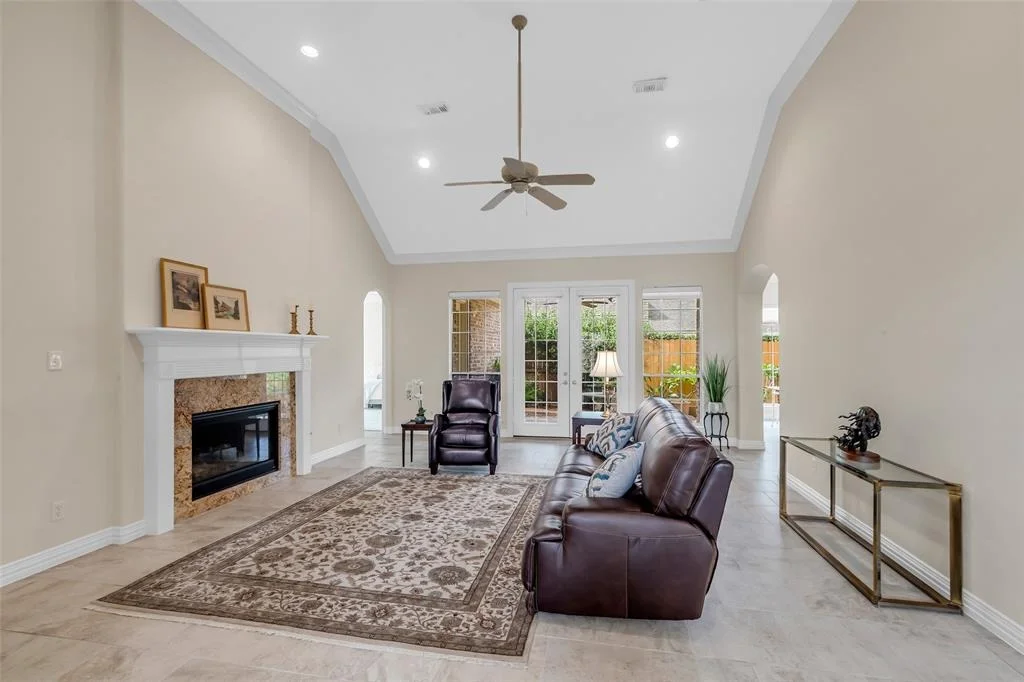 Photo of 12715 Havant Circle