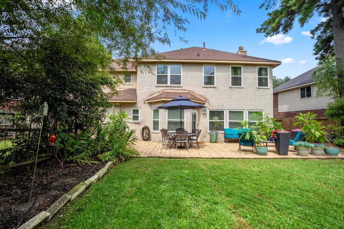 Photo of 20235 Eden Pines