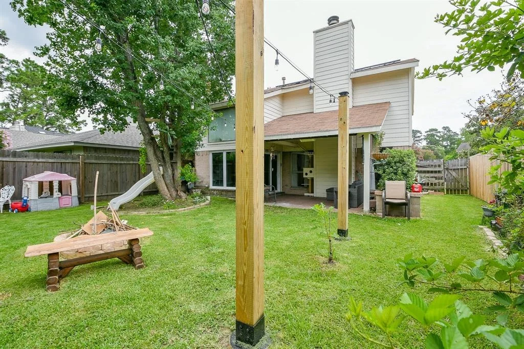 Photo of 17817 Crestline Road