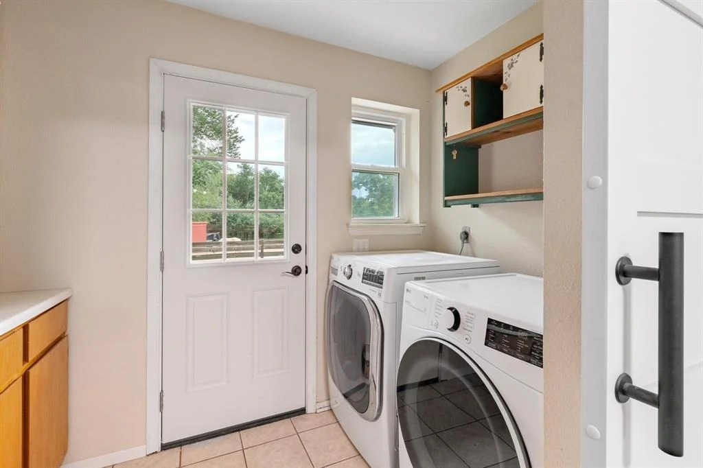 Photo of 4205 Wade Road