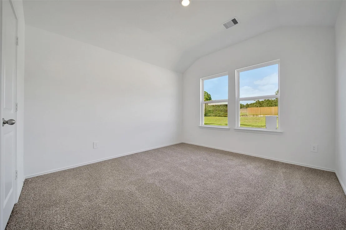 Photo of 11147 Williams Reserve Drive