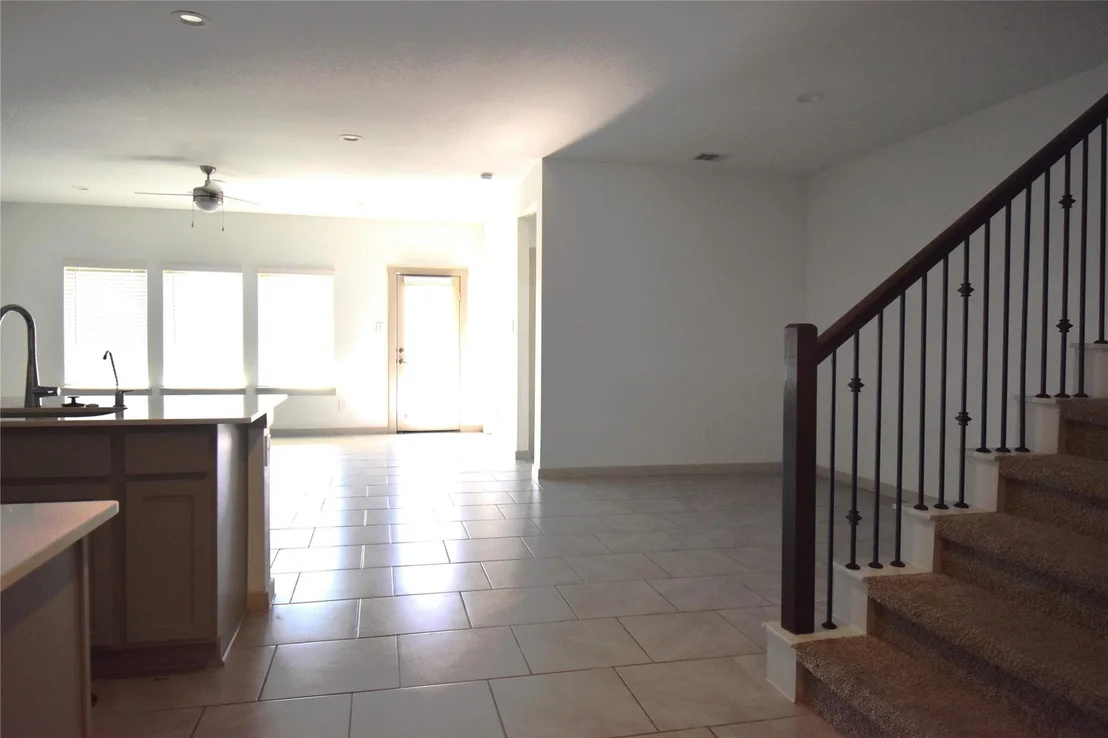 Photo of 29407 Pikes Peak Drive