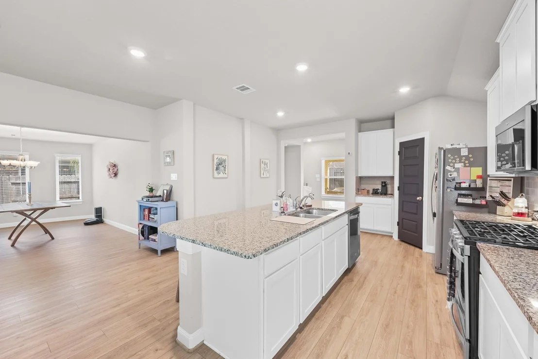 Photo of 11523 Harmony Summit Trace