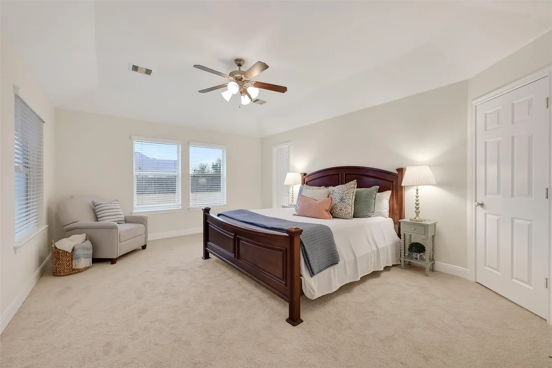 Photo of 11214 Aaron Way