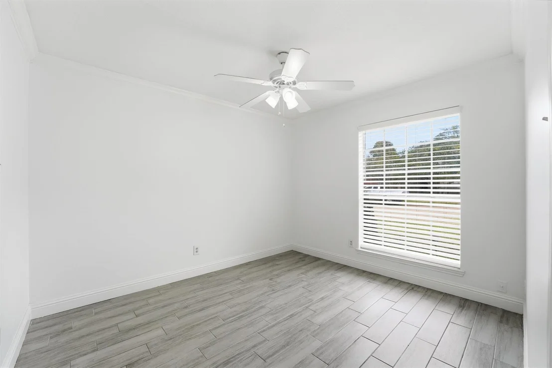 Photo of 19115 Winding Branch Drive