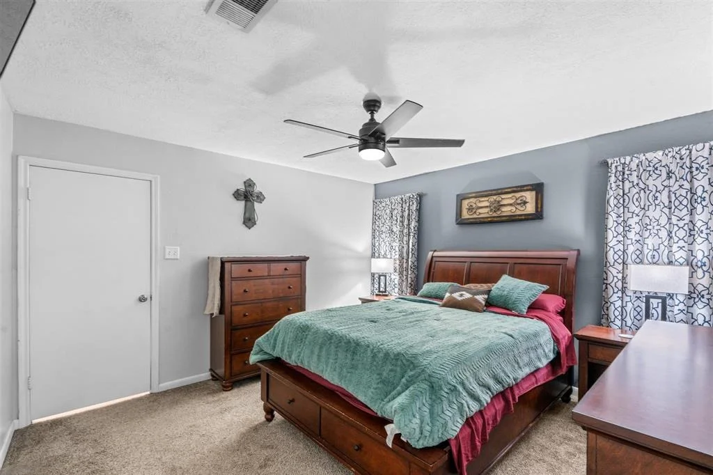 Photo of 10929 Birch Drive