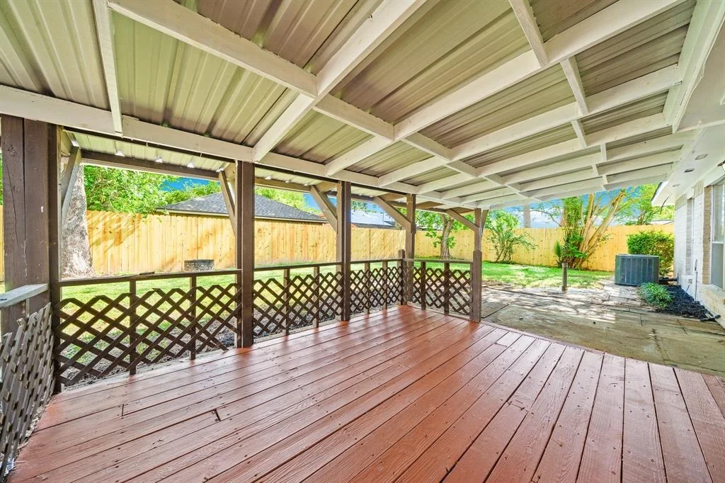 Photo of 11115 Maple Rock Drive