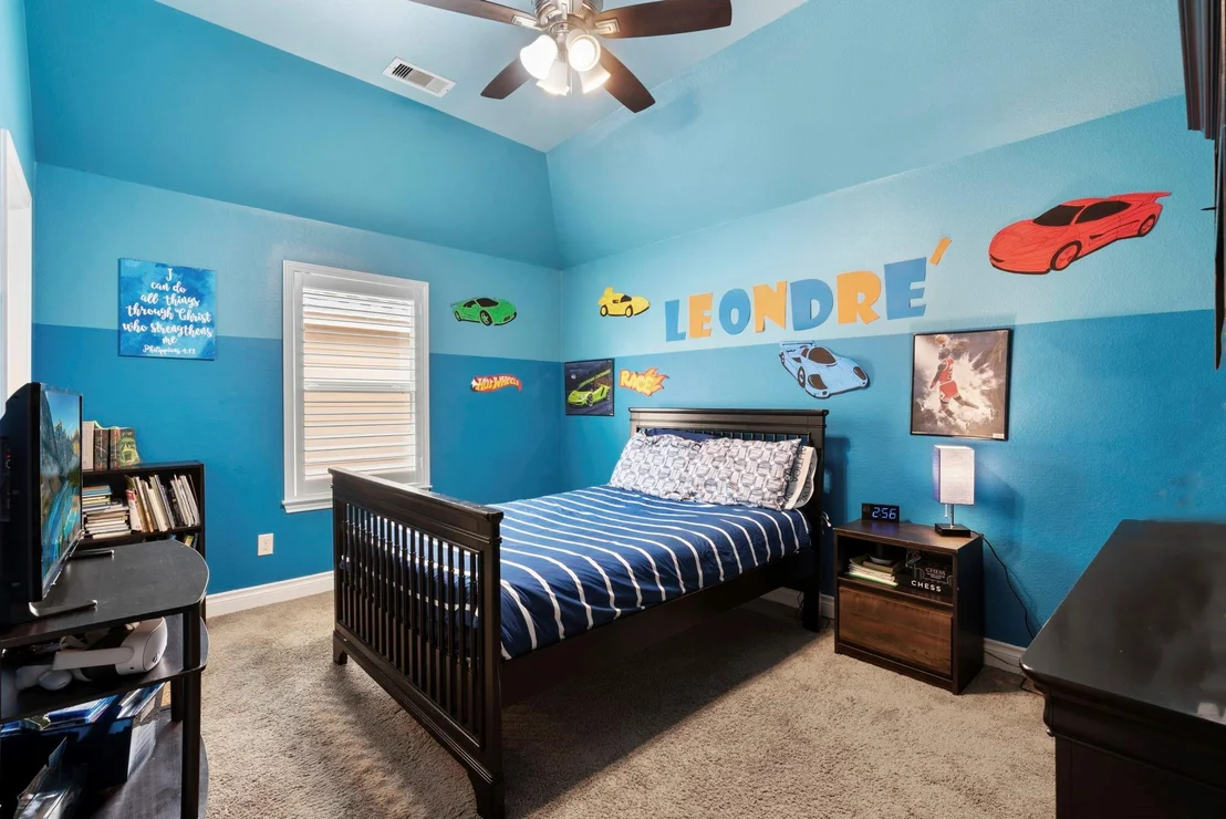 Photo of 28814 Davenport Drive