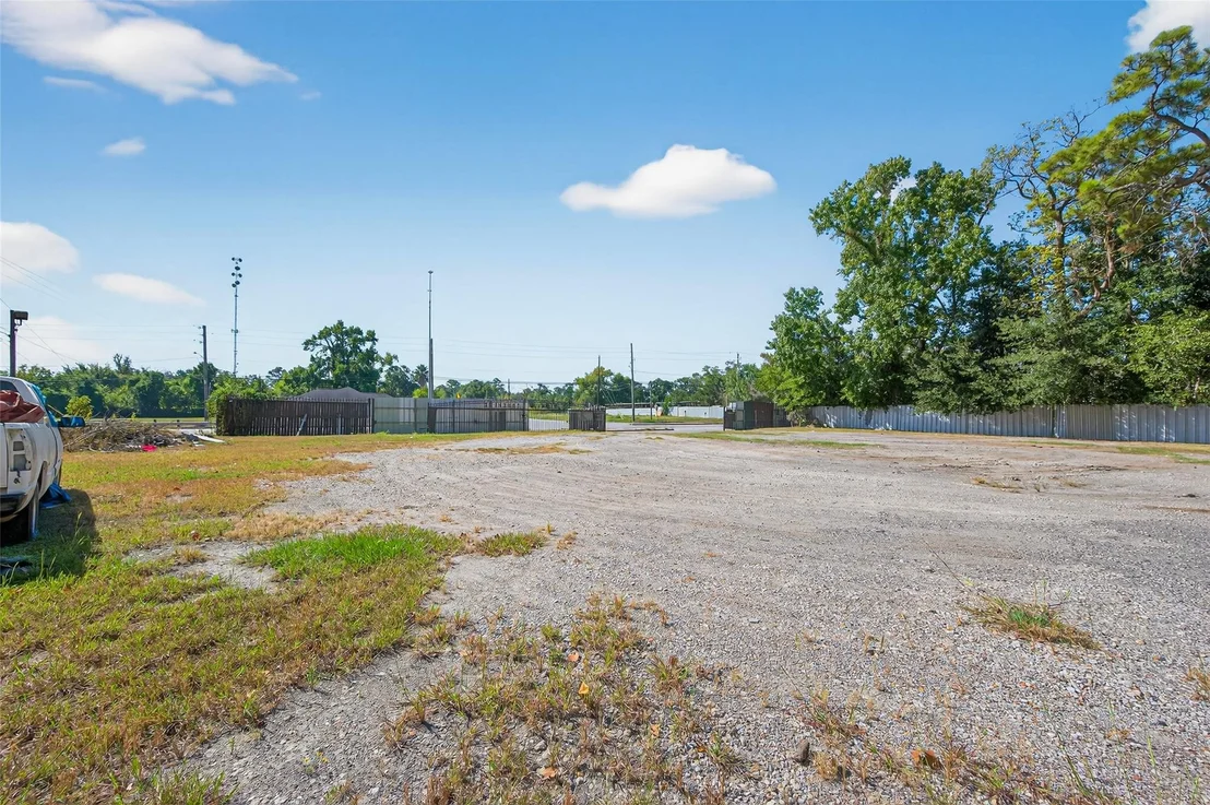 Photo of 7517 Ley Road