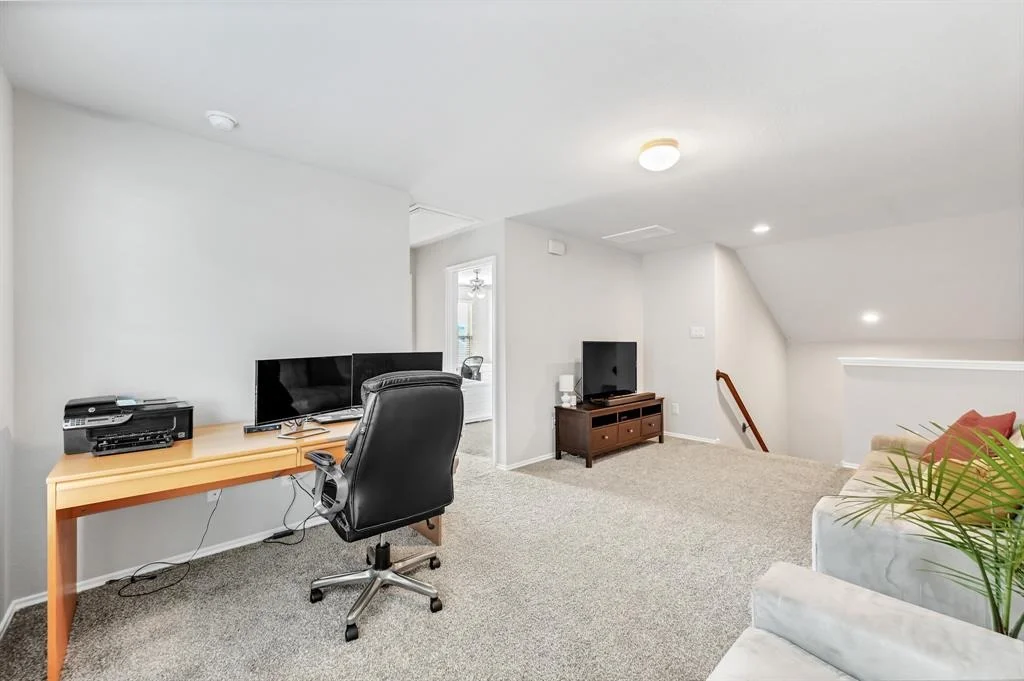 Photo of 13990 Fort Ward Way