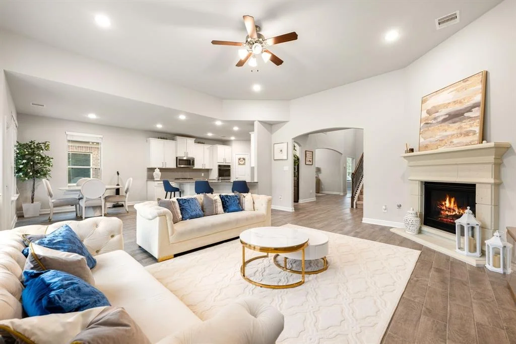 Photo of 4915 Lacebark Pine Trail