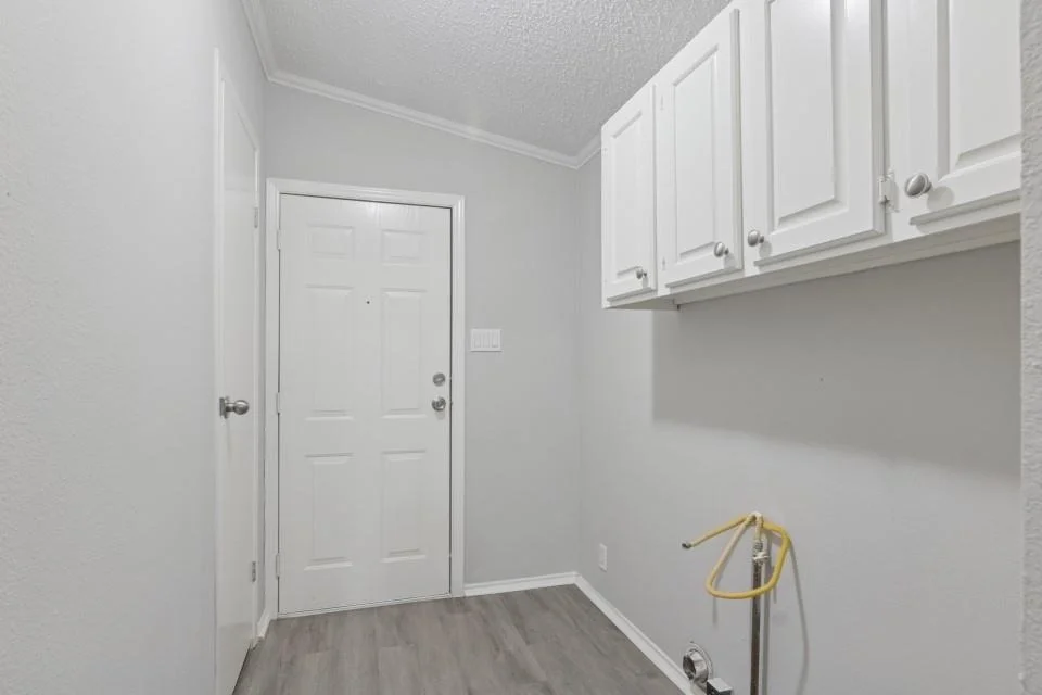 Photo of 3595 2nd Street