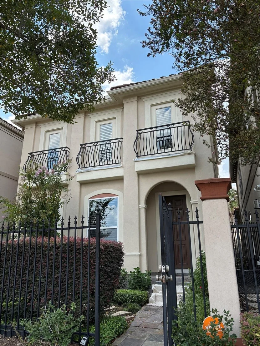 Photo of 2830 Mcculloch Circle