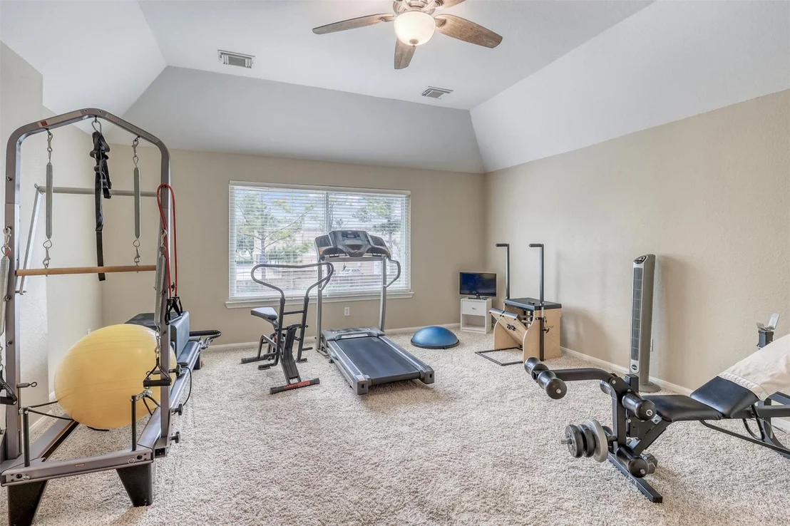 Photo of 22303 Bridgehaven Drive