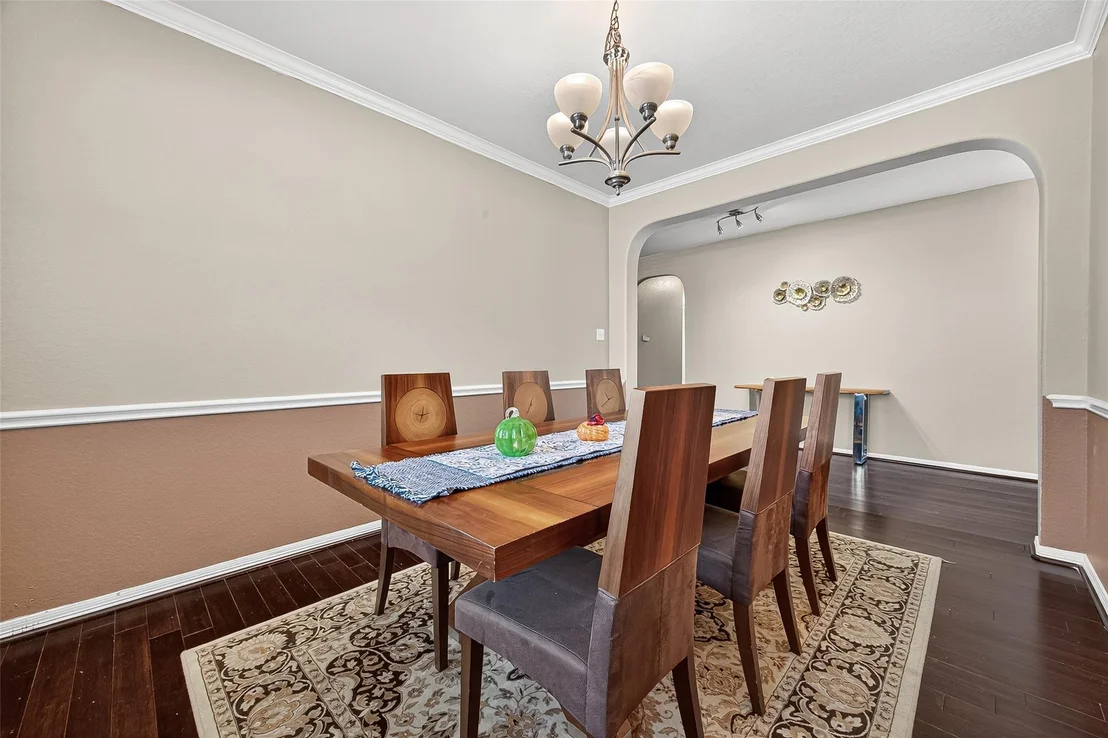 Photo of 10334 Cascade Hills Drive