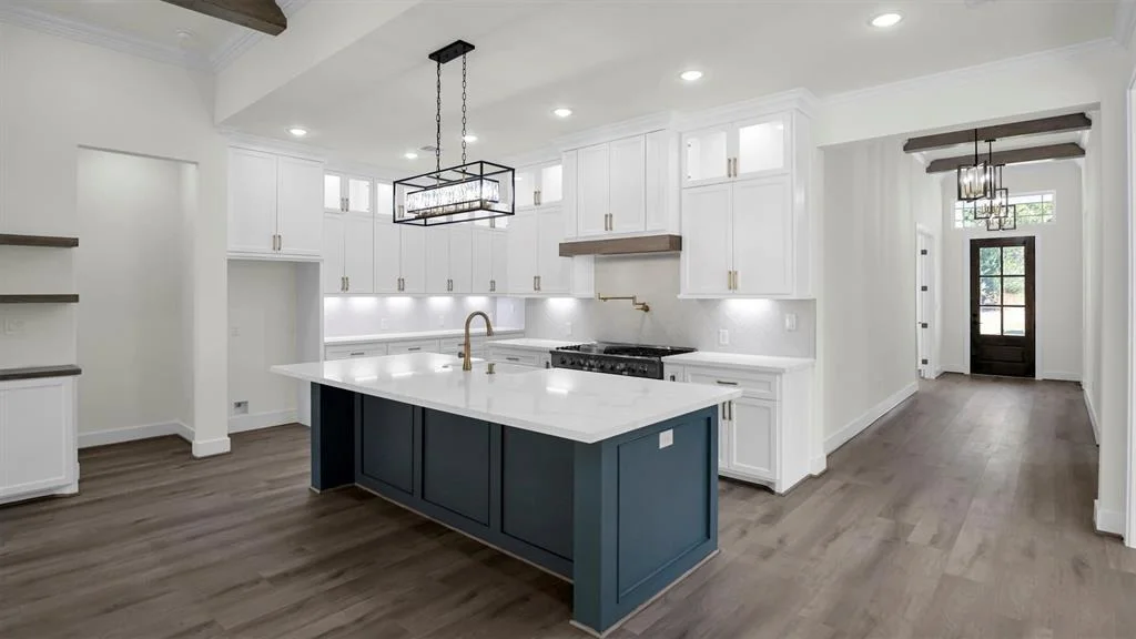Photo of 212 Blue Hill Drive