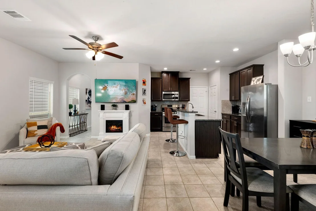 Photo of 6518 Macroom Meadows Lane