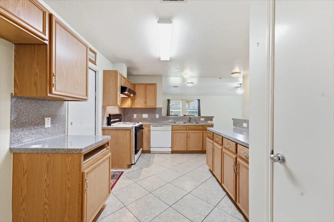 Photo of 2831 Meiko Drive