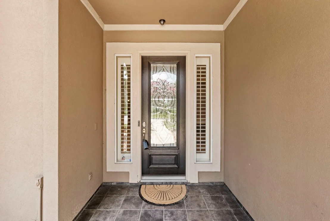 Photo of 3602 Vashon Lane