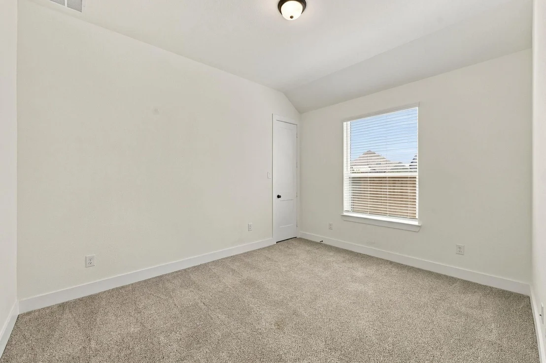 Photo of 32618 Mountain Maple Court